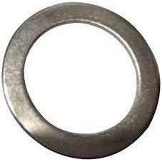 WASHER p/n 98548