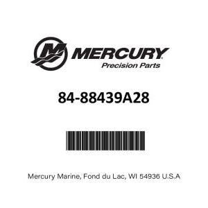 WIRE ASSEMBLY - BATTERY p/n 88439A28