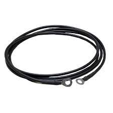 WIRE ASSEMBLY - BATTERY p/n 88439A28