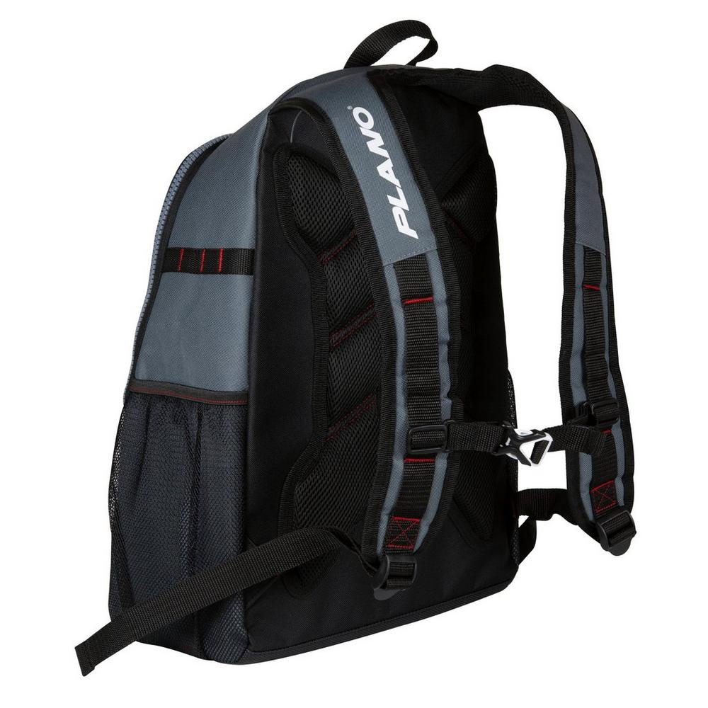 Weekend Series 3700 Backpack