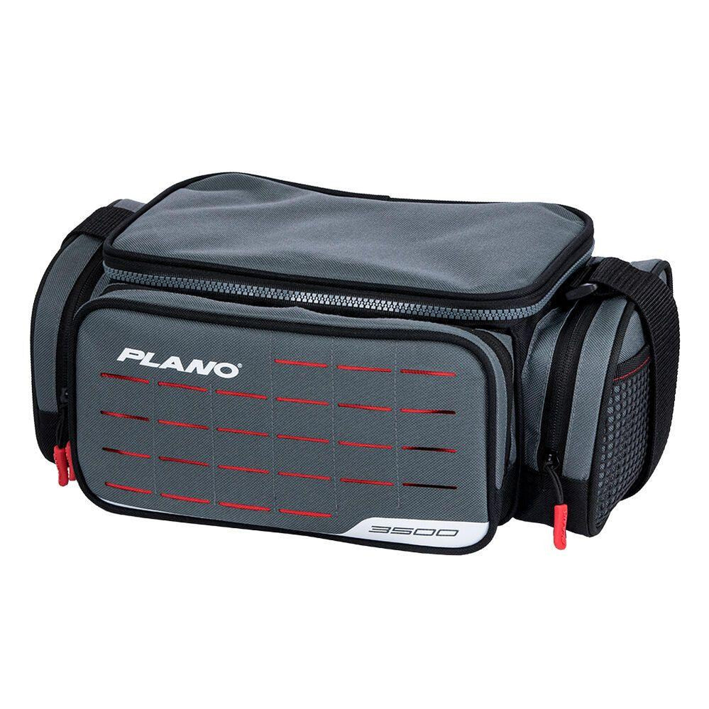 Weekend Series Tackle Case - 3500 - PLABW350