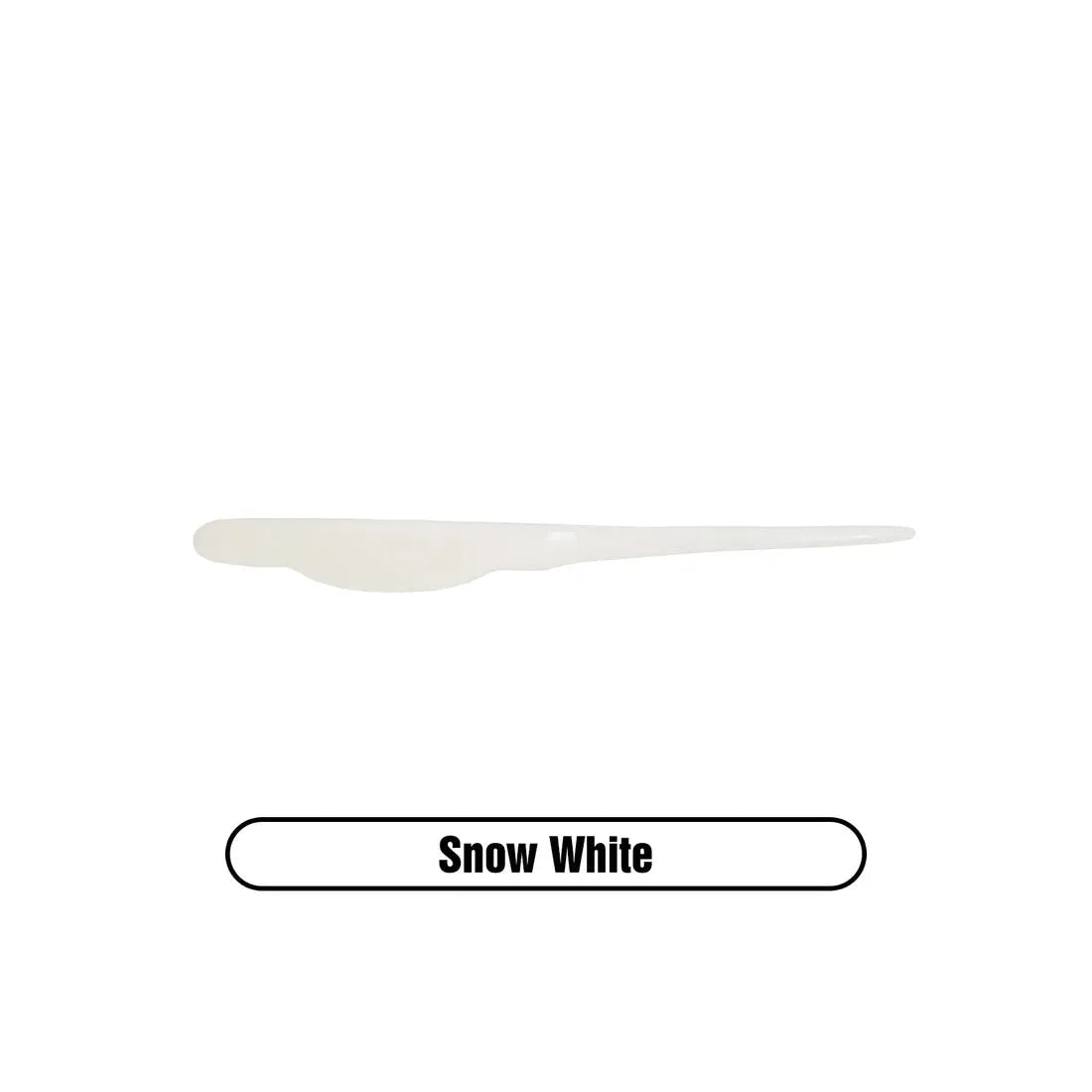 Whiplash Shad 6”