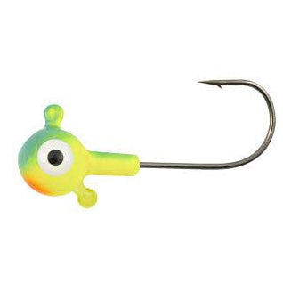 Xcalibur MZRHJ12-106X Round Jig, Parrot 1/2