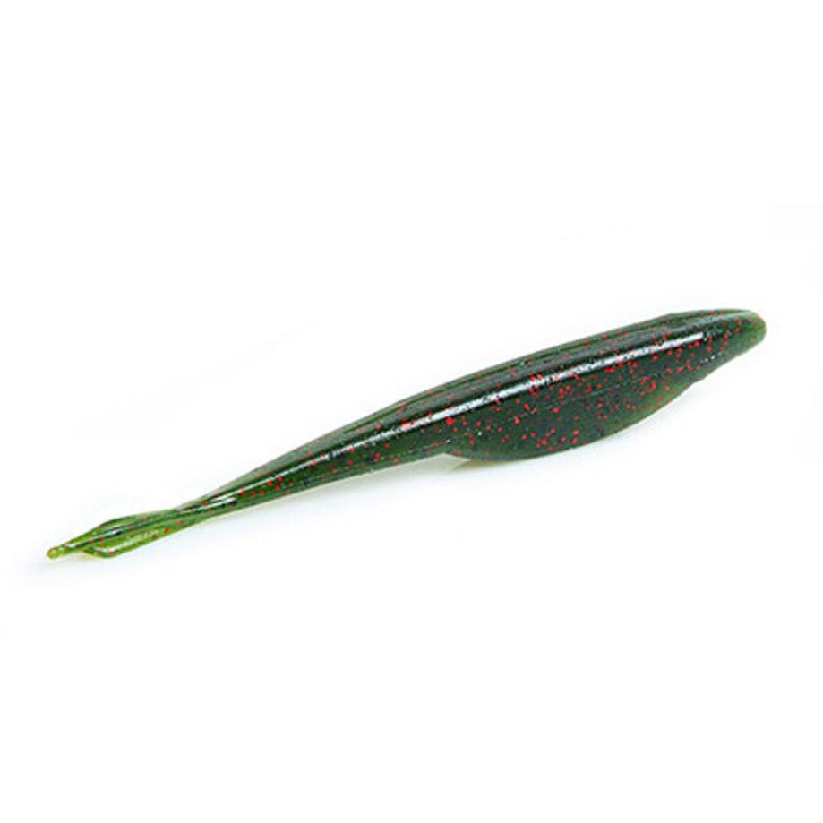 Yamamoto 5" D-Shad