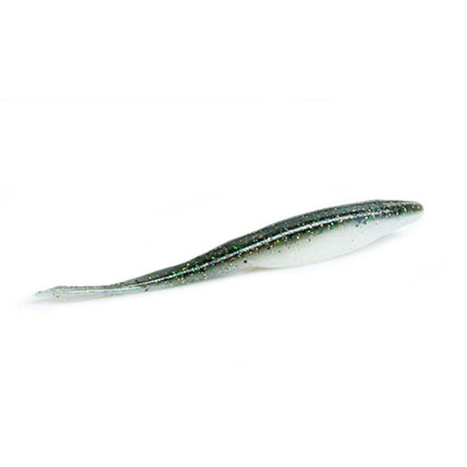 Yamamoto 5" D-Shad
