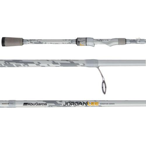 JLEES610-4 Jordan Lee Spinning Rod