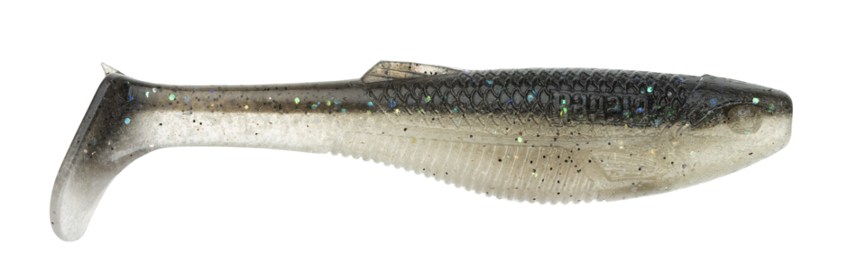 Crush City Customs "Heavy Hitter"