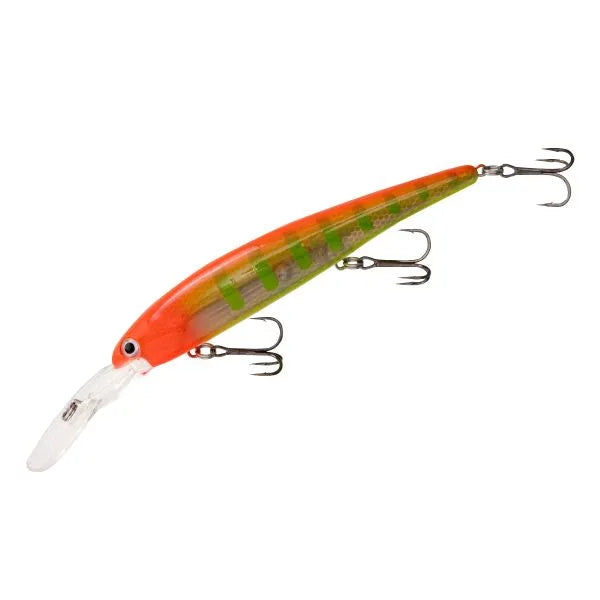 Bandit Walleye Deep