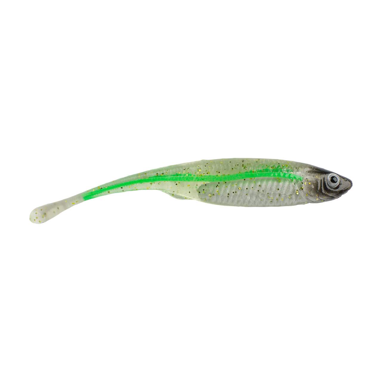 Berkley Powerbait Drip Minnow (Drip Swimmer)