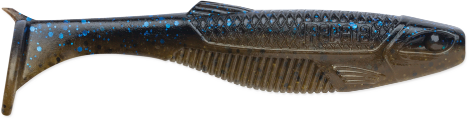 Crush City Customs “The Mayor”