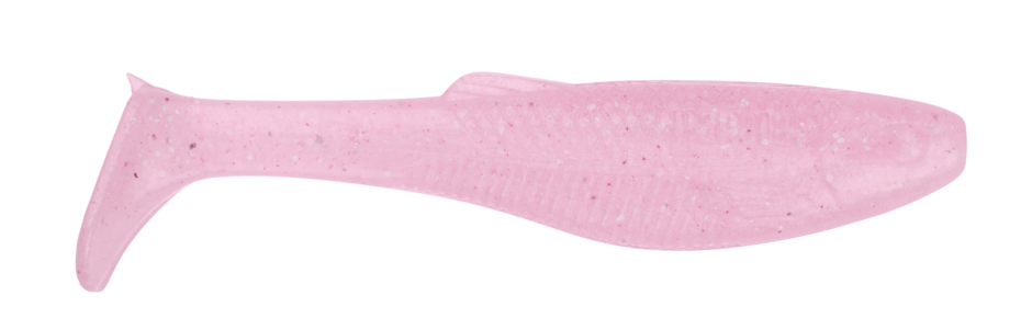 Crush City Customs "Heavy Hitter"