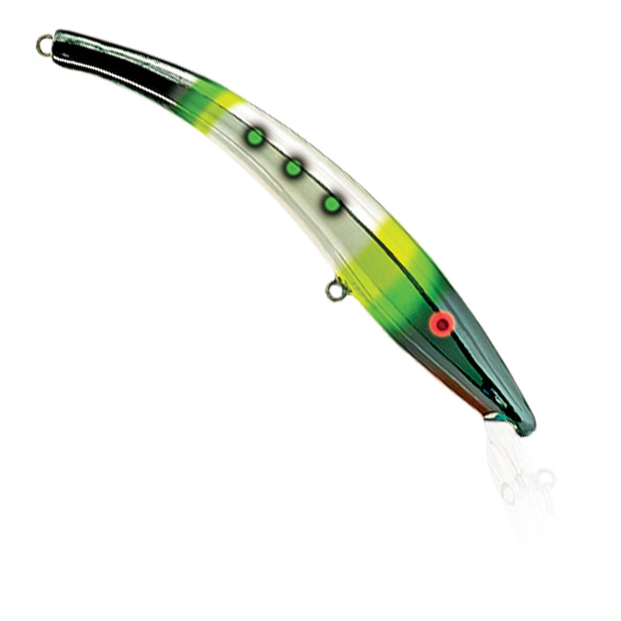 800 Series Reef Runner Deep Diver