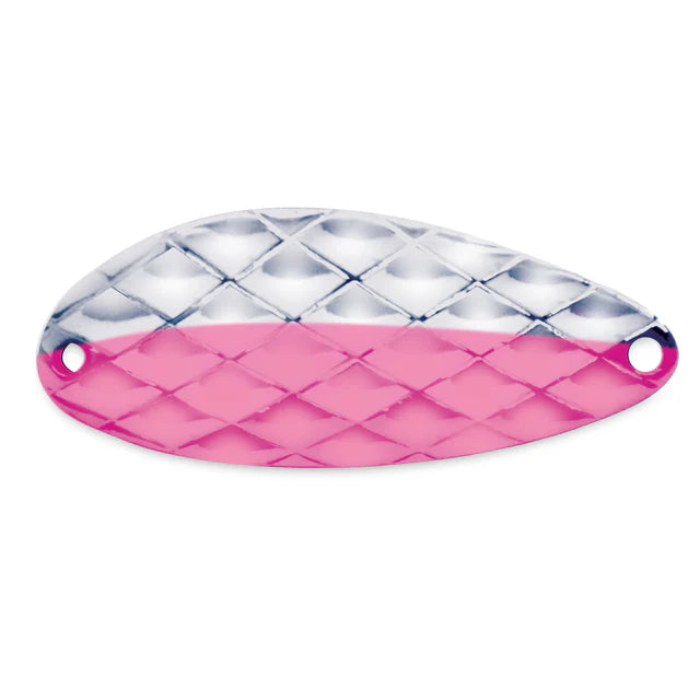 Little Cleo® Diamond Series