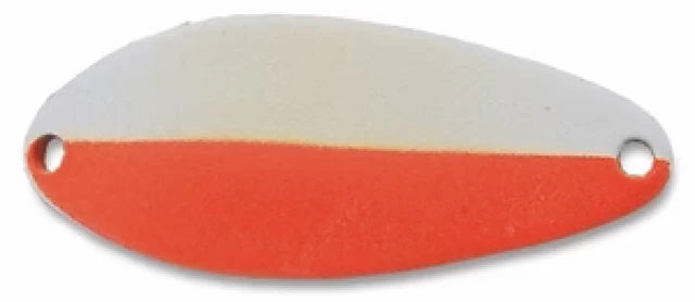 Little Cleo® Glow Series