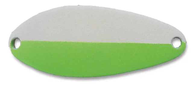 Little Cleo® Glow Series