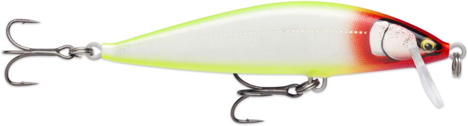 Rapala CountDown | Elite