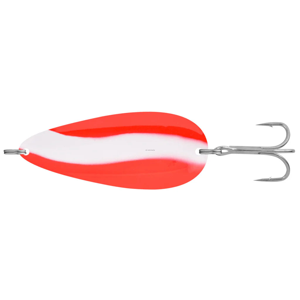 Danielson Hypocrite Spoon