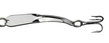 Iron Decoy Lazer Sharp