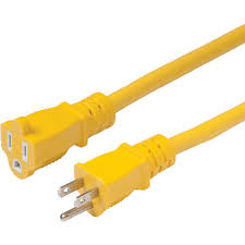 Marinco | Extension Cords