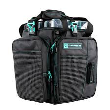 Vertical 3700 Drift Series Tackle Bags