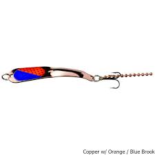 Iron Decoy Lazer Sharp