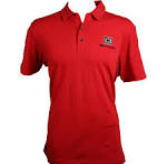 Hornady Polo Shirt