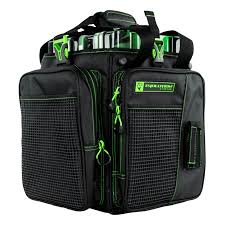 Vertical 3700 Drift Series Tackle Bags