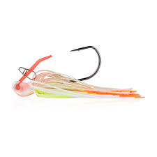 Berkley SlobberKnocker Bladed Jig
