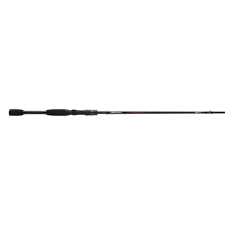 Abu Garcia Vendetta Casting Rod | 7' Medium Fast 8-17lb | 1 Piece