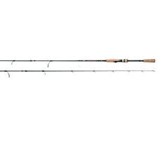 Daiwa |  Custom Canadian Series Spin Rod Trout/River 11'6"