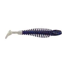 Berkley Powerbait Bonefish