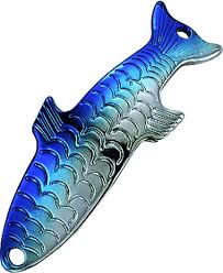 ACME Phoebe Spoon 2”