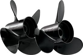 Turning Point Propellers