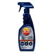 303 Products | Touchless Sealant 946ML