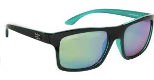 Calcutta Fishing Sunglasses