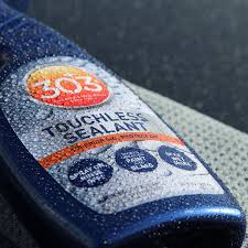 303 Products | Touchless Sealant 946ML