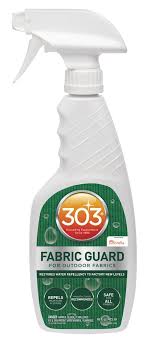 303 Products | Fabric Guard .95L