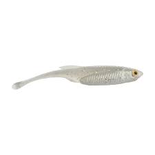 Berkley Powerbait Drip Minnow (Drip Swimmer)