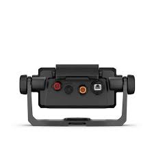 Bail Mount With Quick Release Cradle ECHOMAP UHD2 7sv