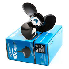 Turning Point Propellers