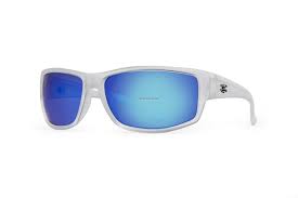 Calcutta Fishing Sunglasses