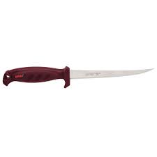 Rapala | Hawk 6" Fillet Knife