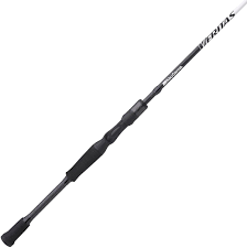 Abu Garcia |  Veritas BFS Casting Rod | 7' Medium | 1 Pc
