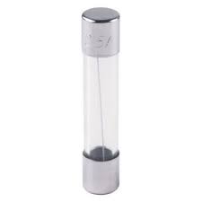 Seachoice | AGC Glass Fuses (Pack of 5)