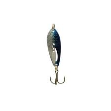 Compac Platinum Clacker