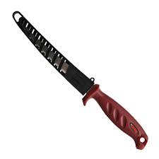 Rapala | Hawk 6" Fillet Knife