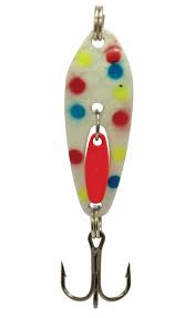 Compac Platinum Clacker