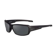 Ugly Stik Polarized Sunglasses