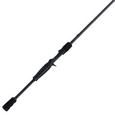 Veritas PLX Tournament Casting Rod