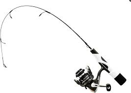 13 Fishing Wicked Combo
